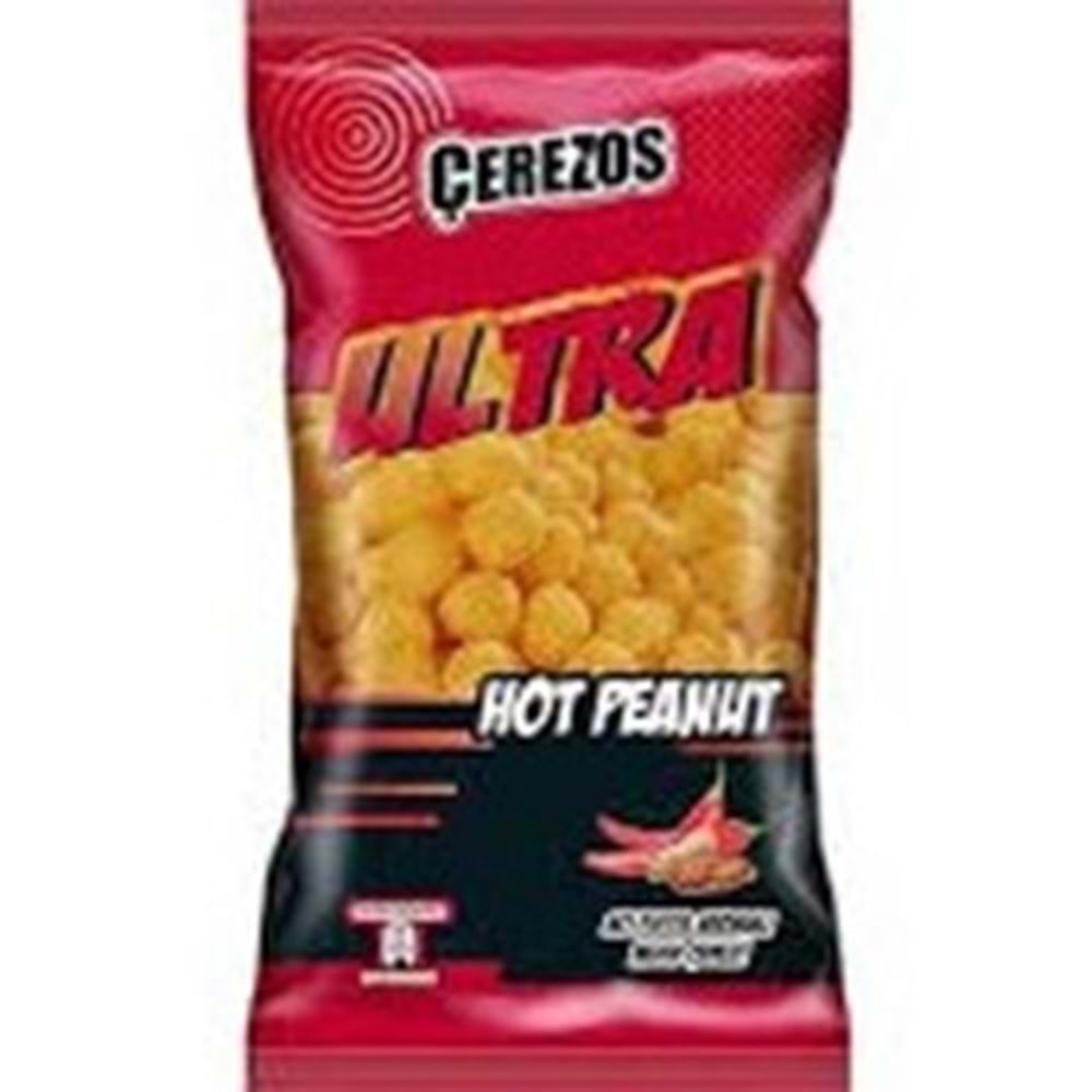 ÇEROZOS DEV BOY ACI BAHARAT ÇEŞNİLİ 150G