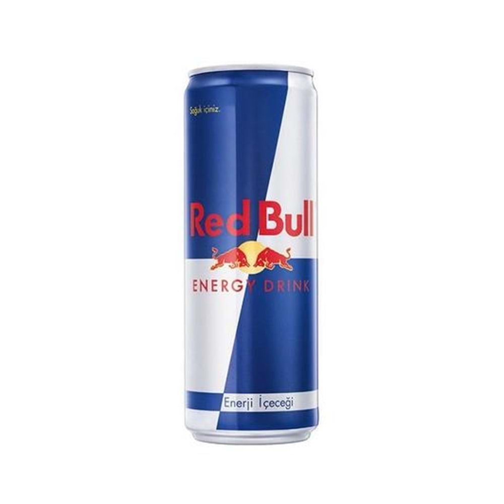 REDBULL 355ML