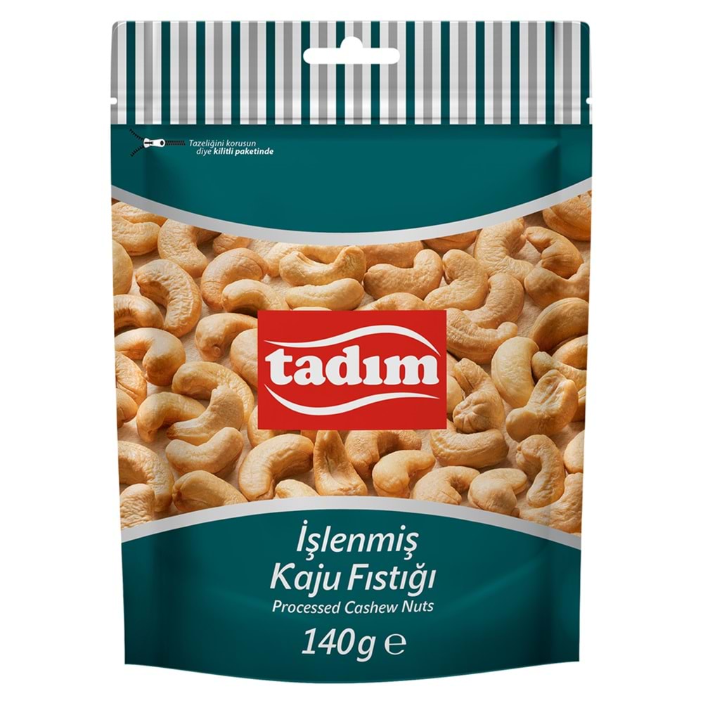TADIM KAJU 140.GR