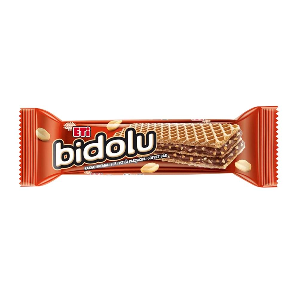 ETİ BİDOLU 29G