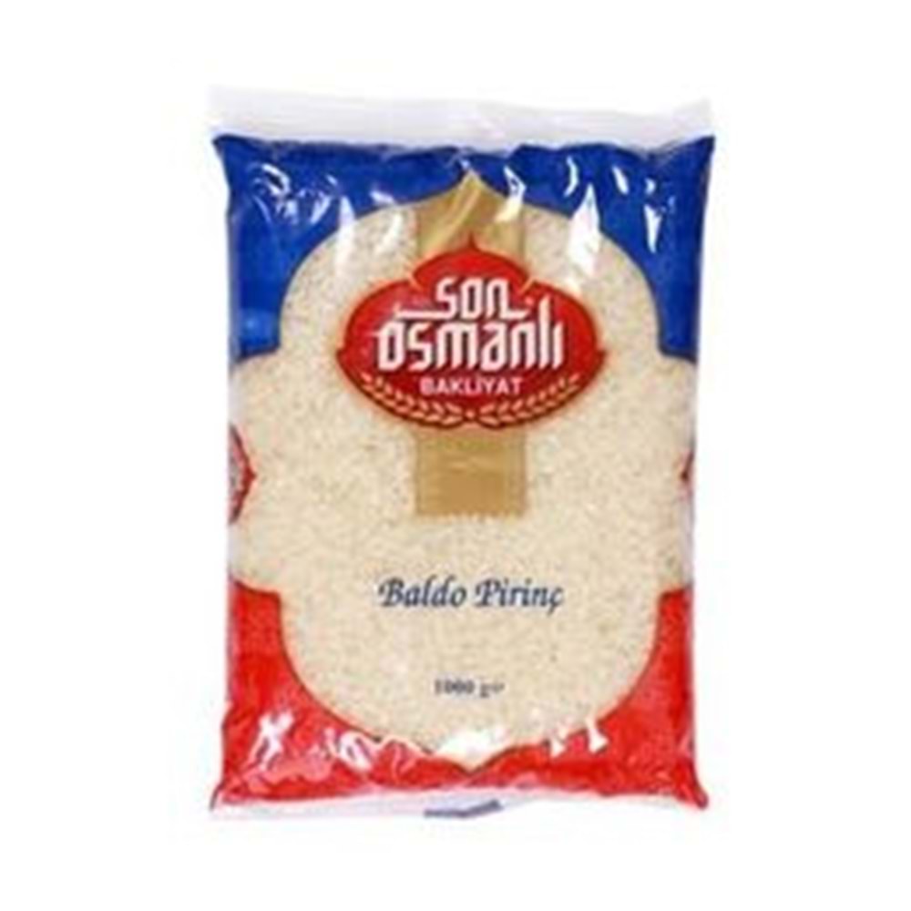 SALUR HELVA KAKAOLU 3000G