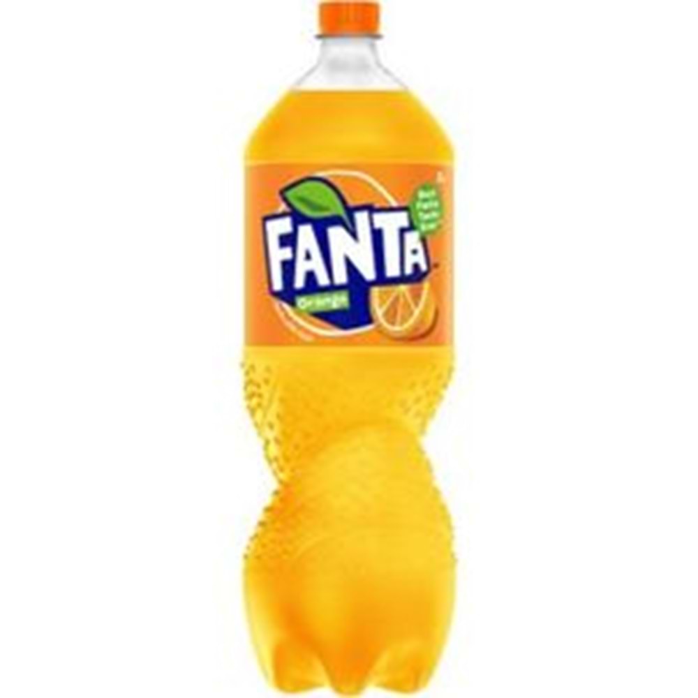 FANTA 2L