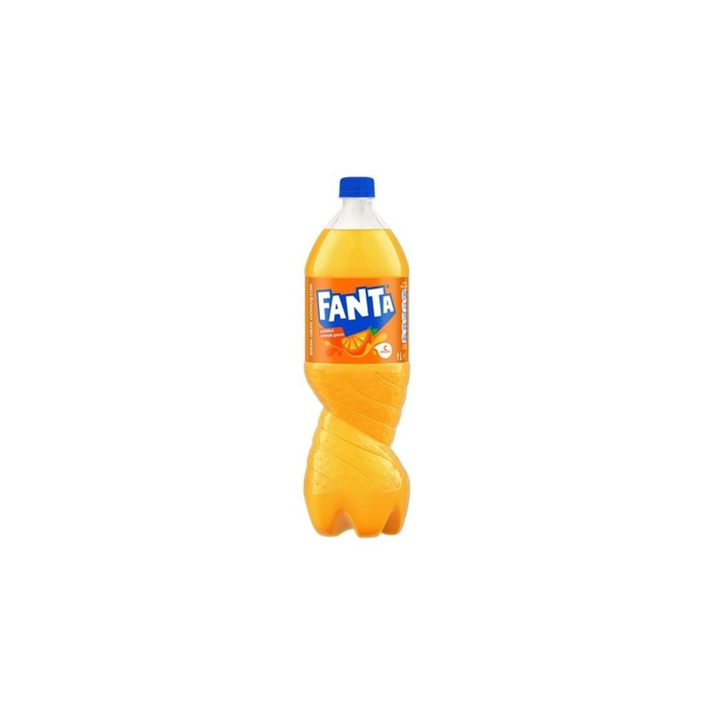 FANTA 1L