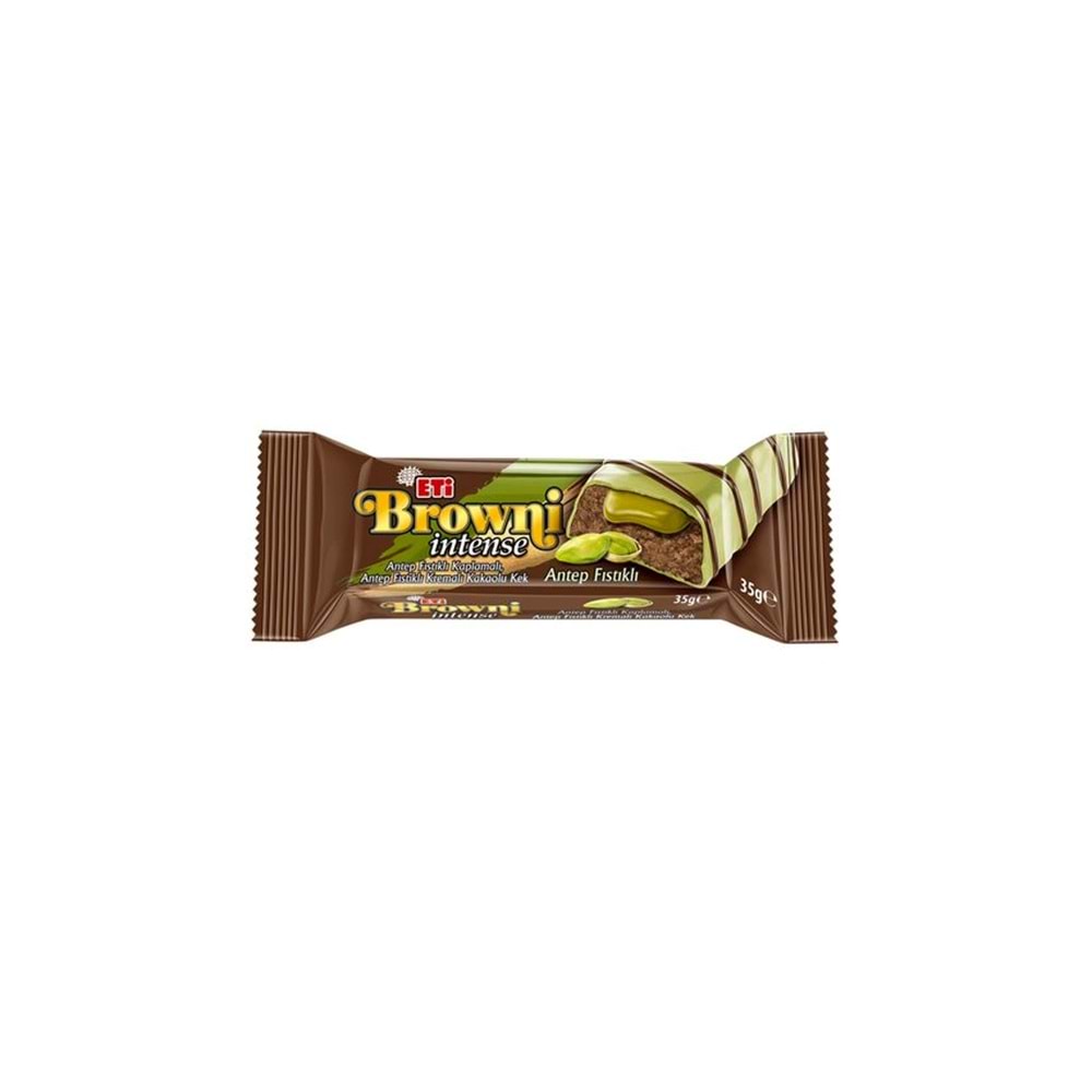 ETİ BROWNİ GOLD KAK.SOS.ÇİK.KEK 45 G