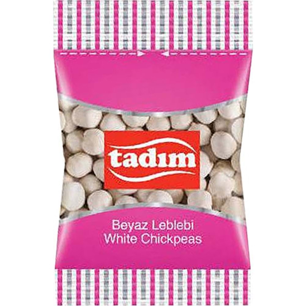 TADIM LEBLEBI BEYAZ 90 GR