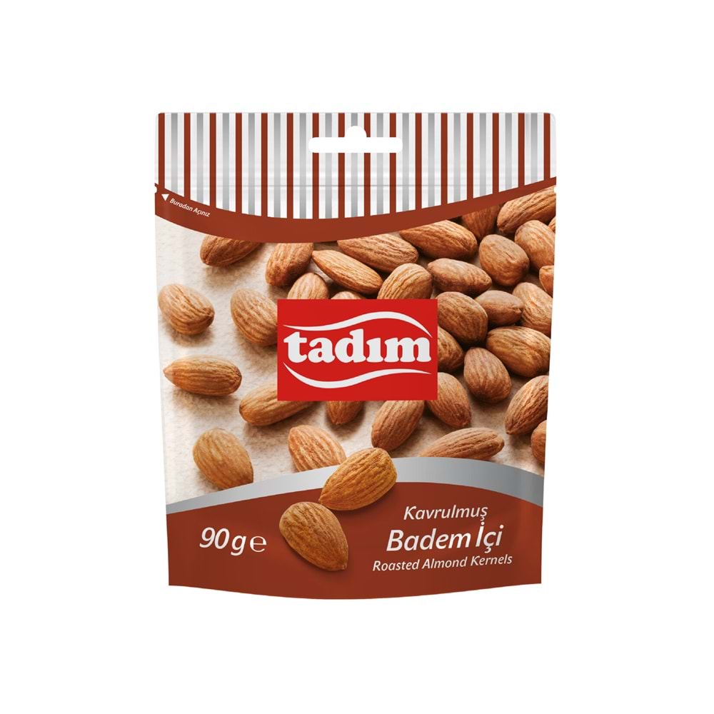 TADIM BADEM NOR ICI 90.GR