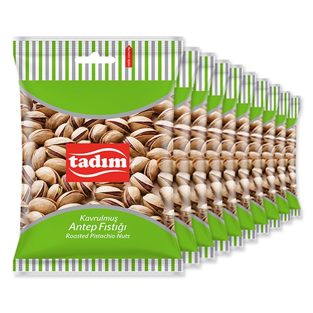 TADIM ANTEP FISTIGI 40GR