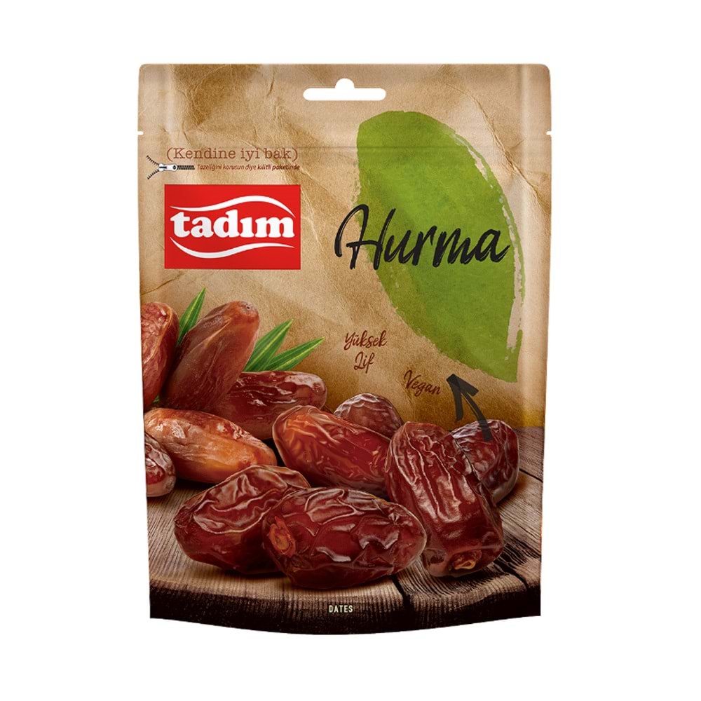 TADIM HURMA 140 GR