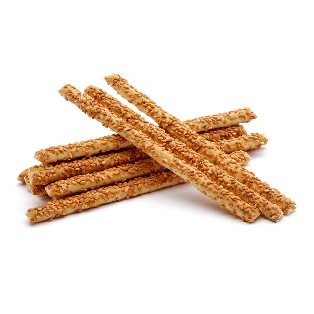 YURTSAN SUSAMLI GALETA