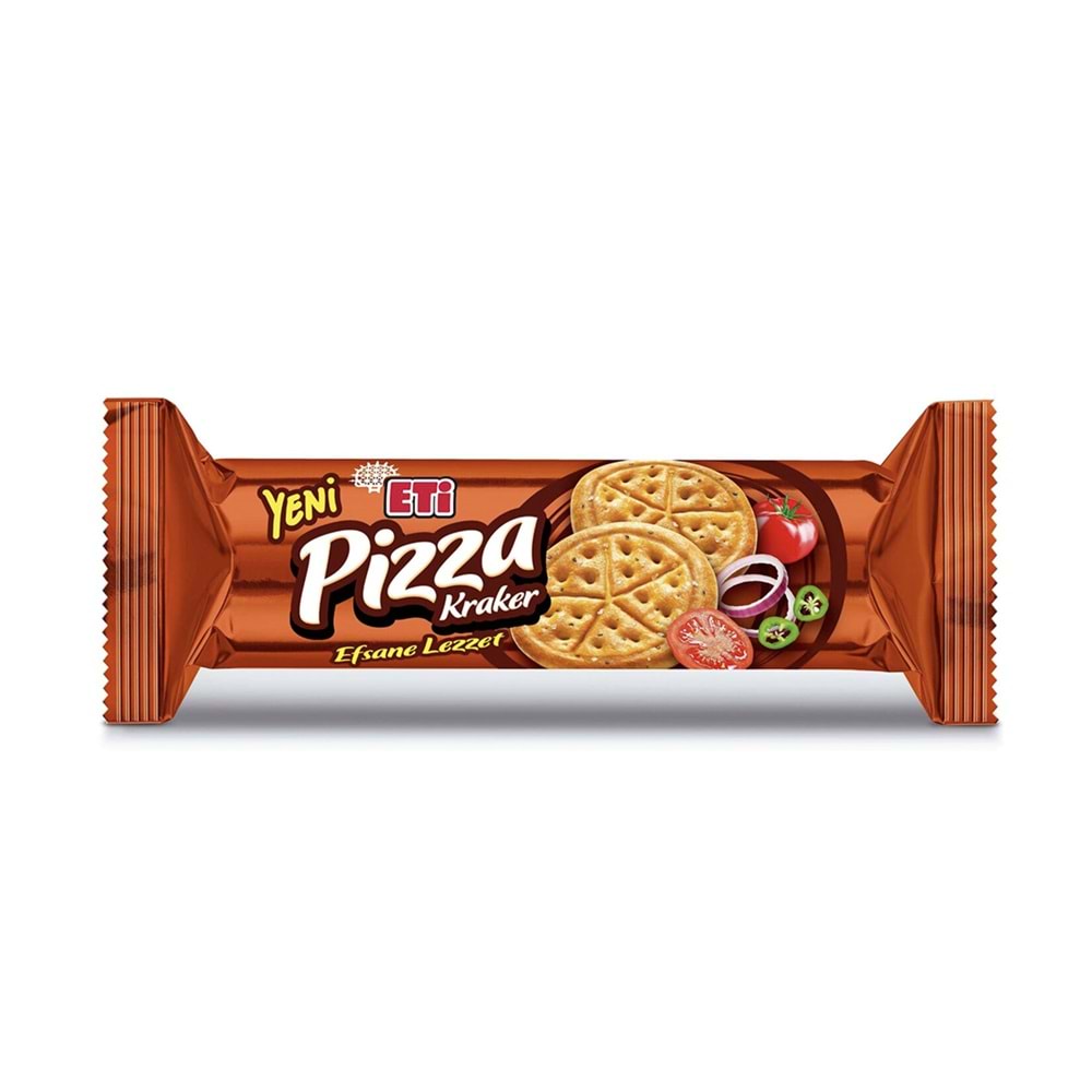 ETİ PİZZA KRAKER 63 G