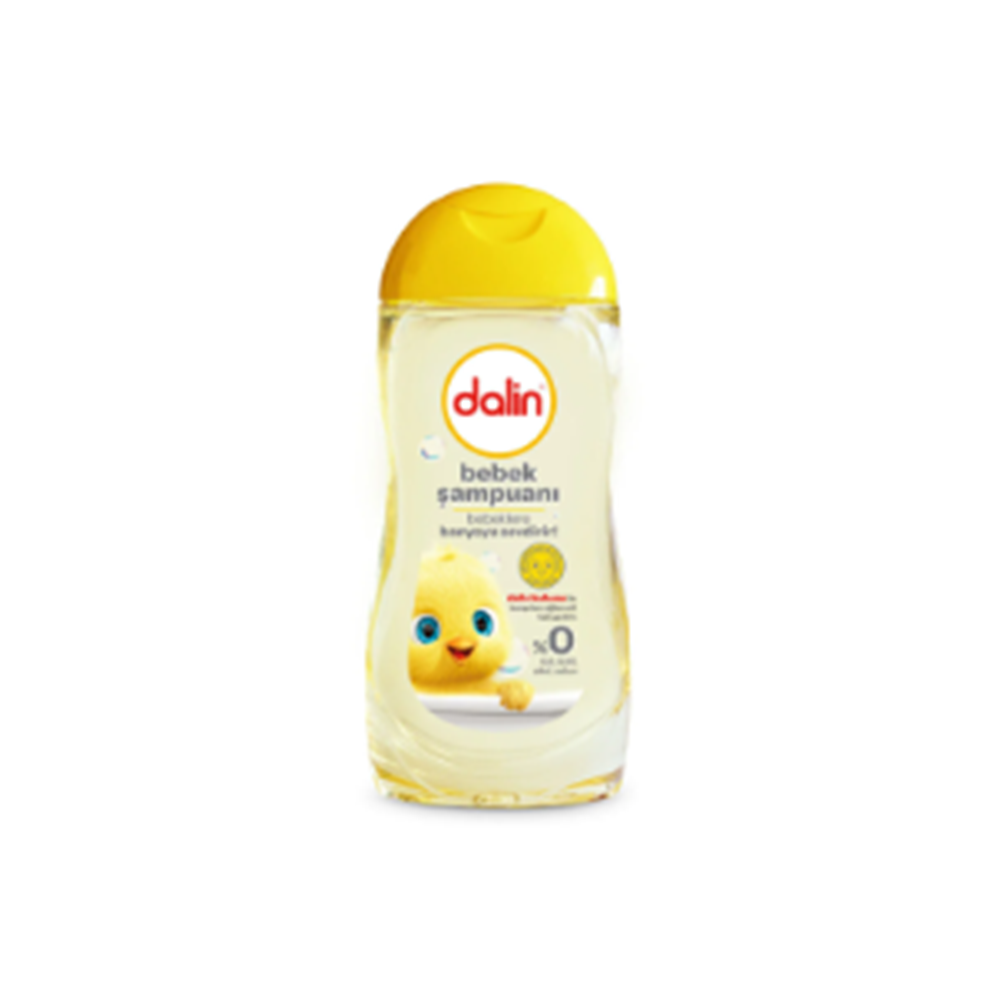 DALİN 200 G