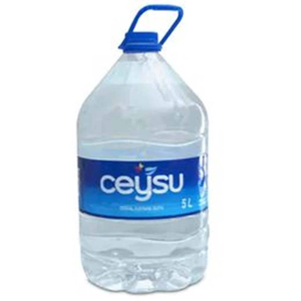 CEYSU 5LT