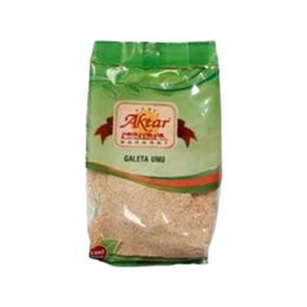 AKAR AKCA GALETA 500GR