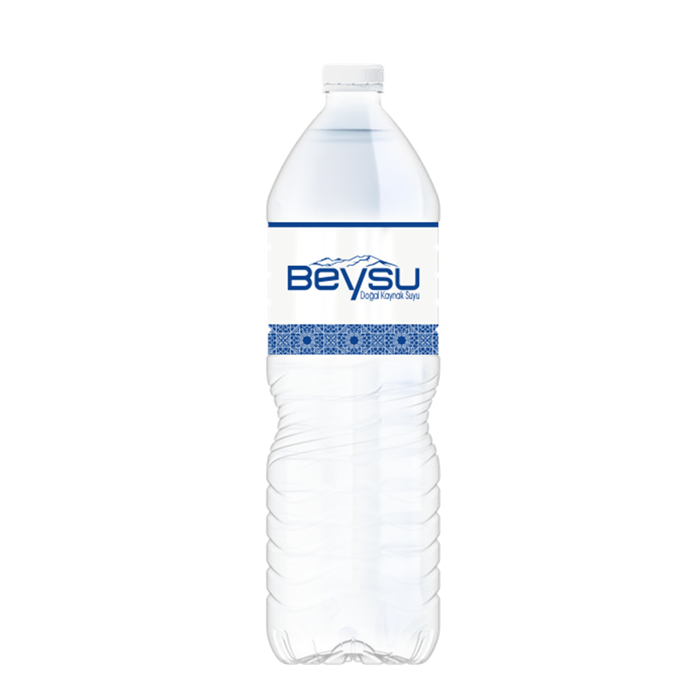 BEYSU 0,5L