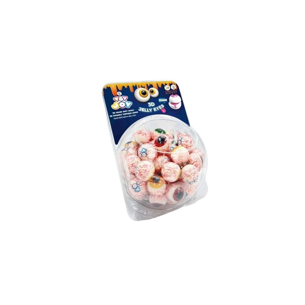 TOYJOY GÖZ 20 GR