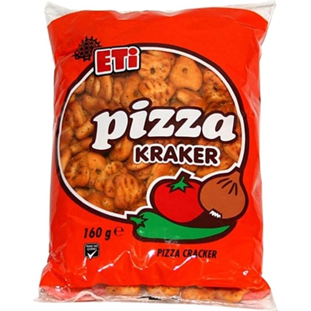 ETİ PİZZA KRAKER 65 GR