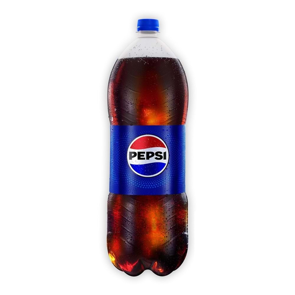 PEPSİ 2L