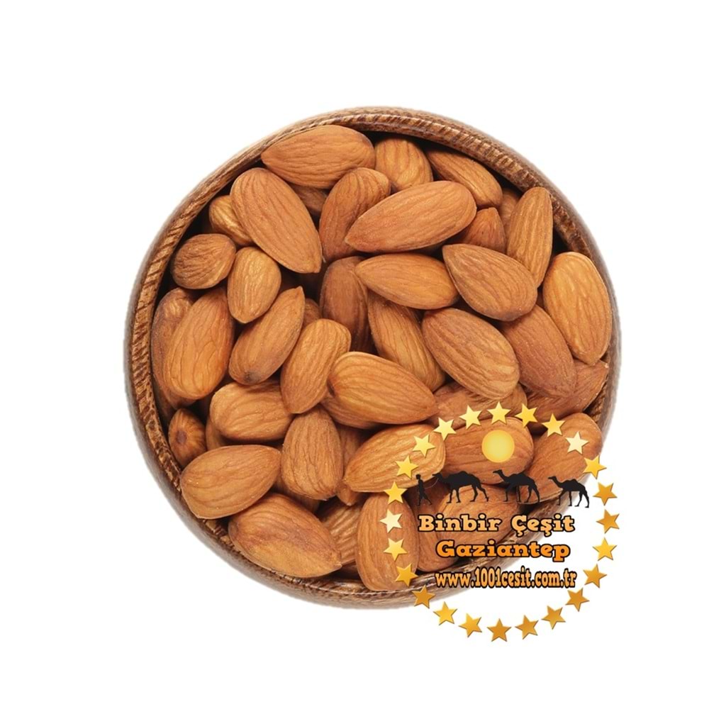 GOFKA BADEM İÇİ 100 GR