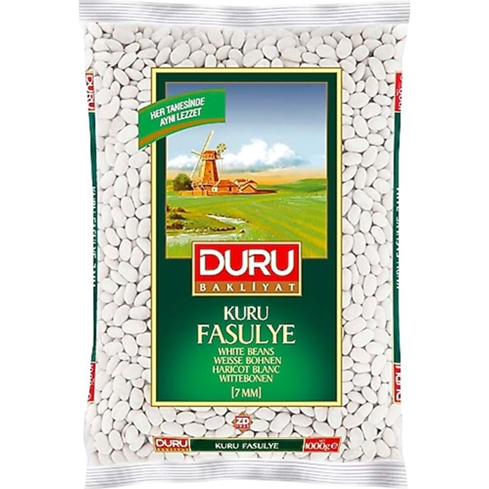ALİGHADR HURMA 300 GR