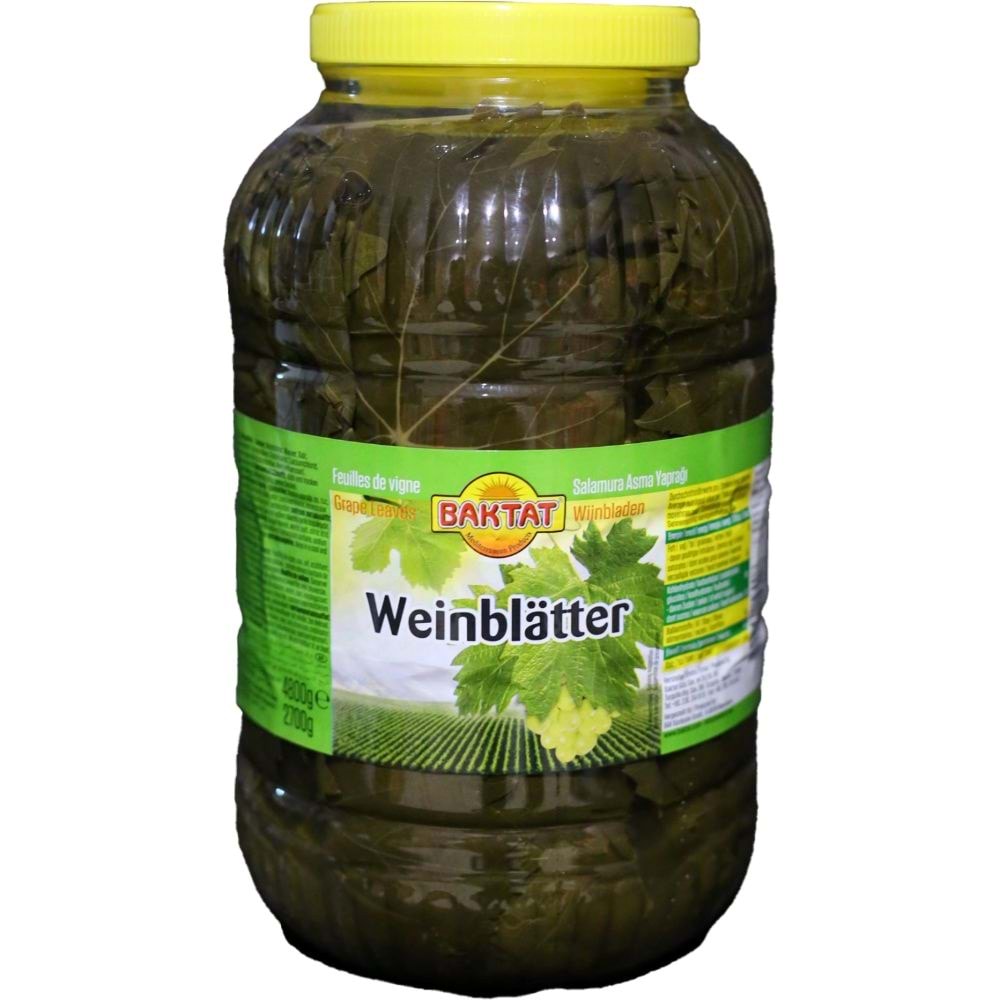 BAKTAT YAPRAK 2900G