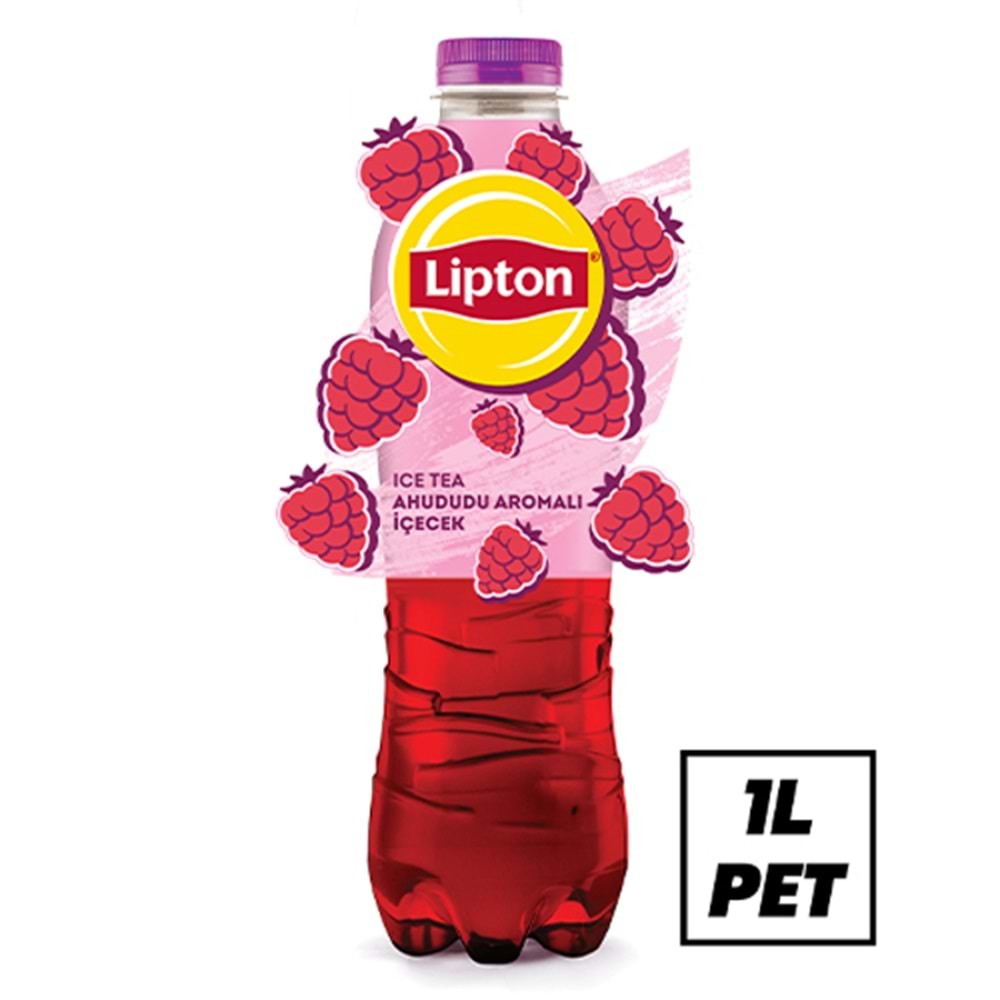 LİPTON AHUDUDU 1 LİTRE