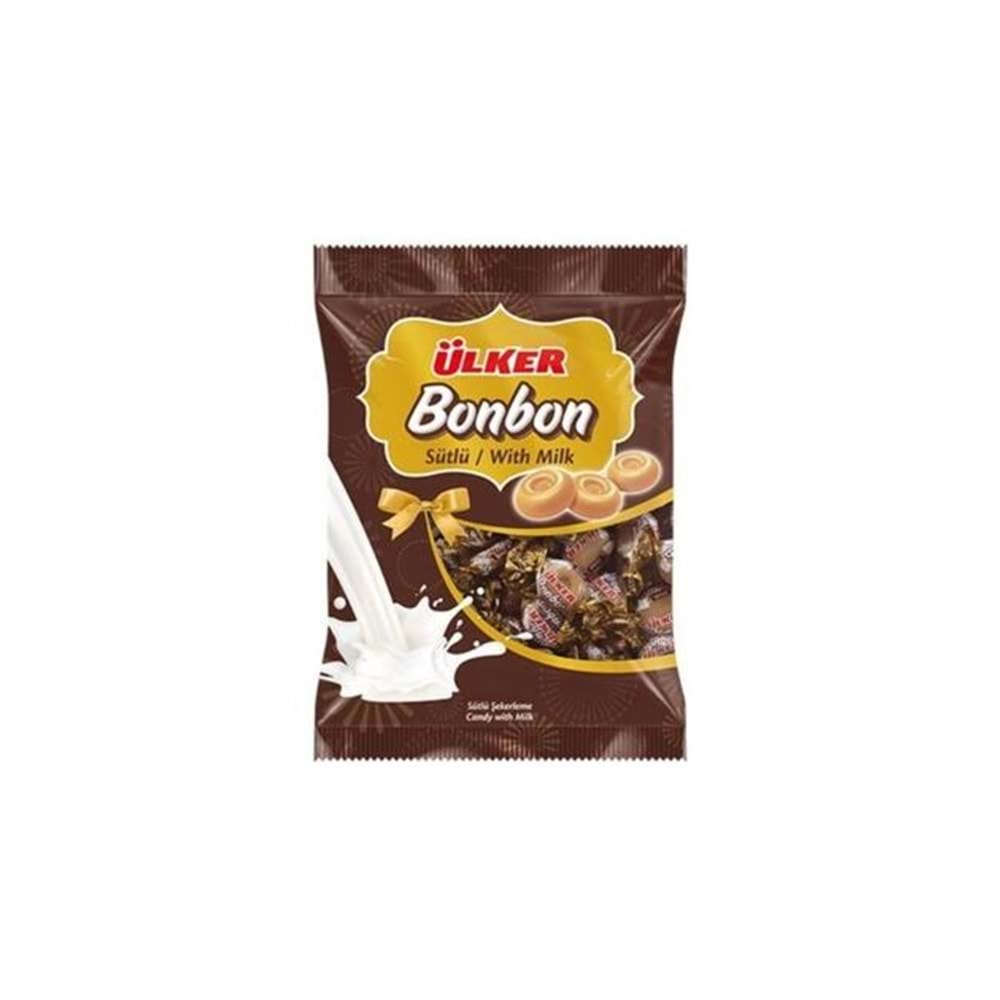 ÜLKER BONBON 350G