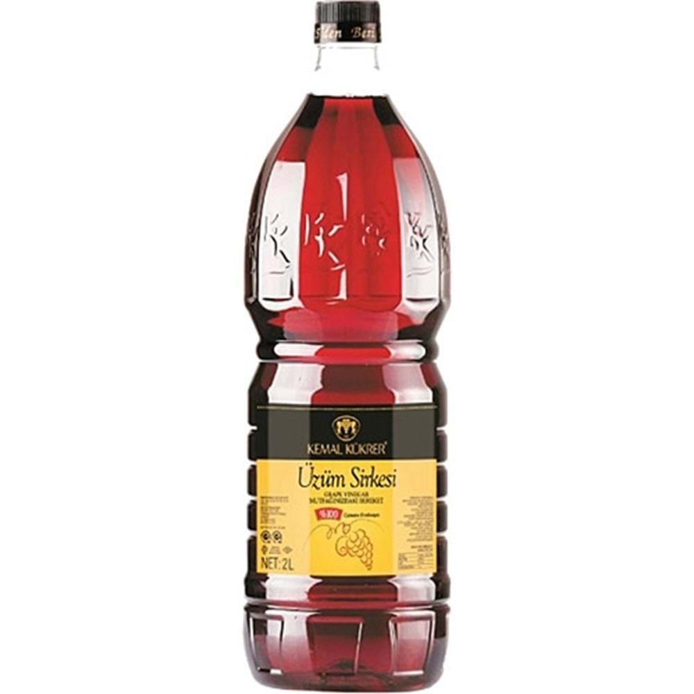 KEMAL KÜKRER 2l
