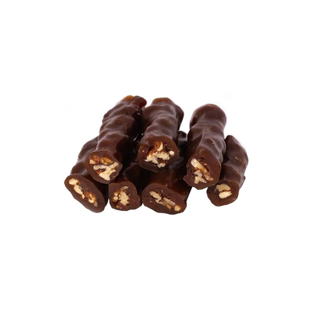 FIRINCI ALİ ÇEVİZLİ KÖMBE 350 GR
