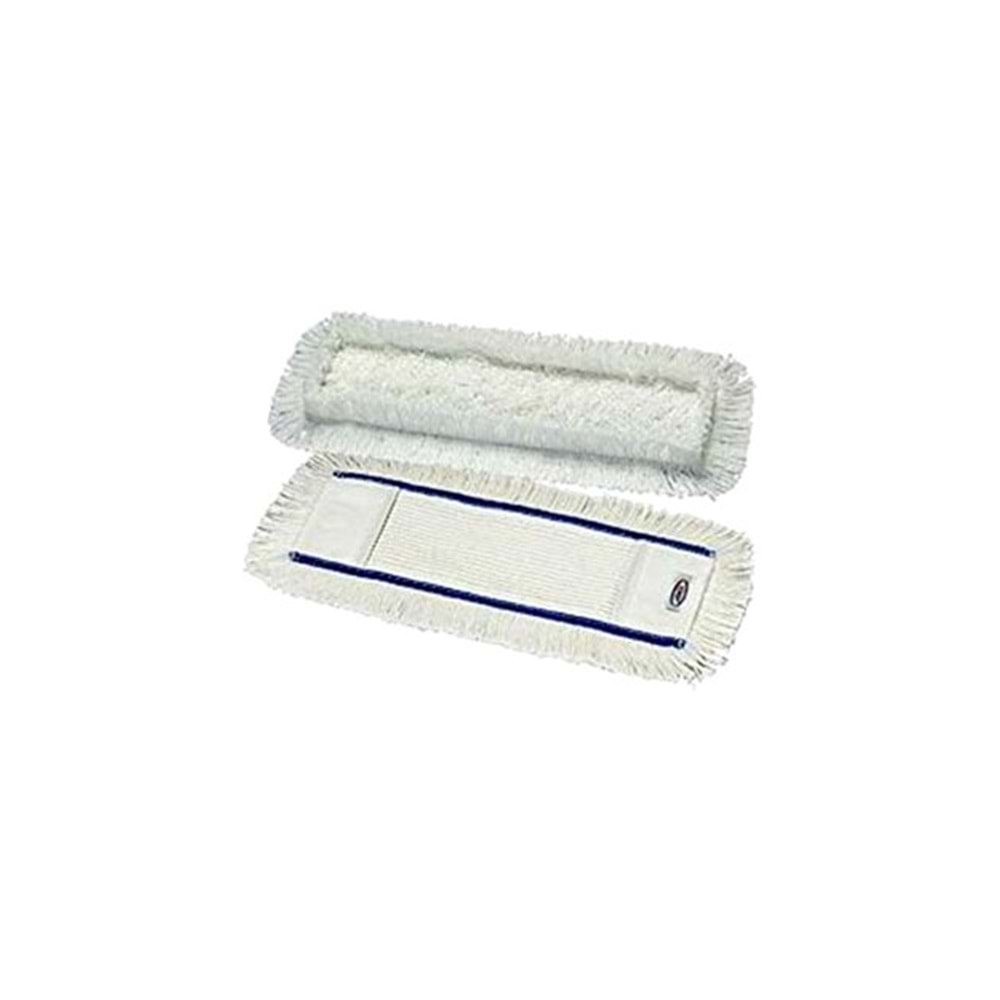 ARI MOP 50 CM