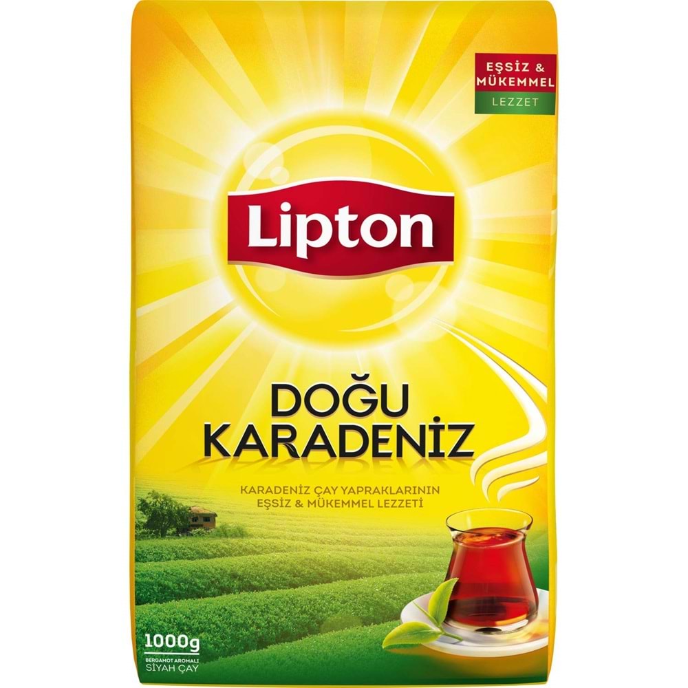 HISAR KAHVE GOLD 100G
