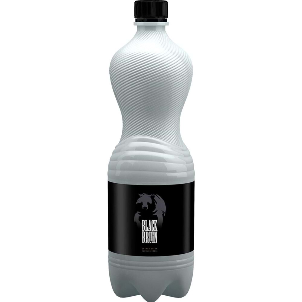 BLACK BRUİN 1 LT
