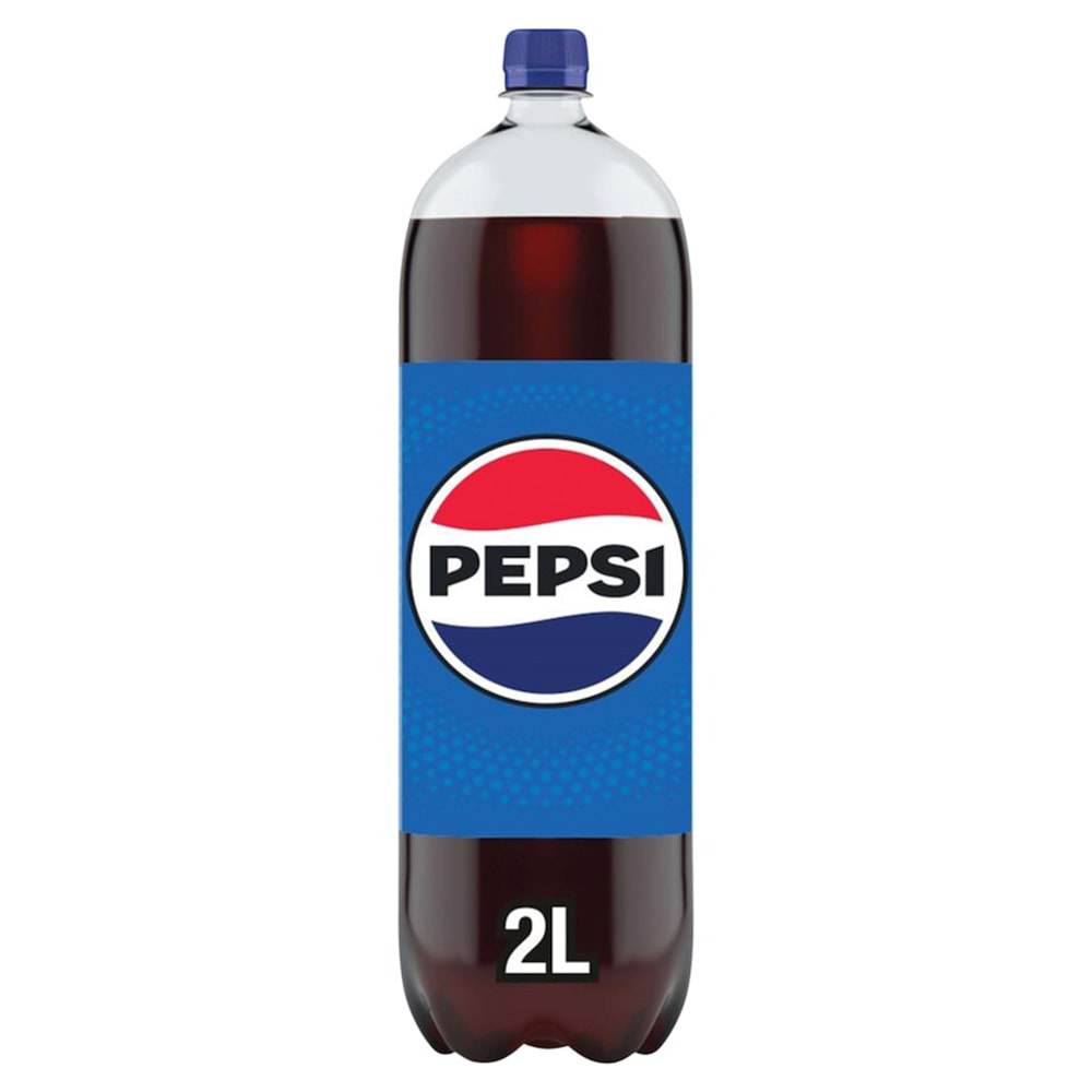 PEPSİ 2LT