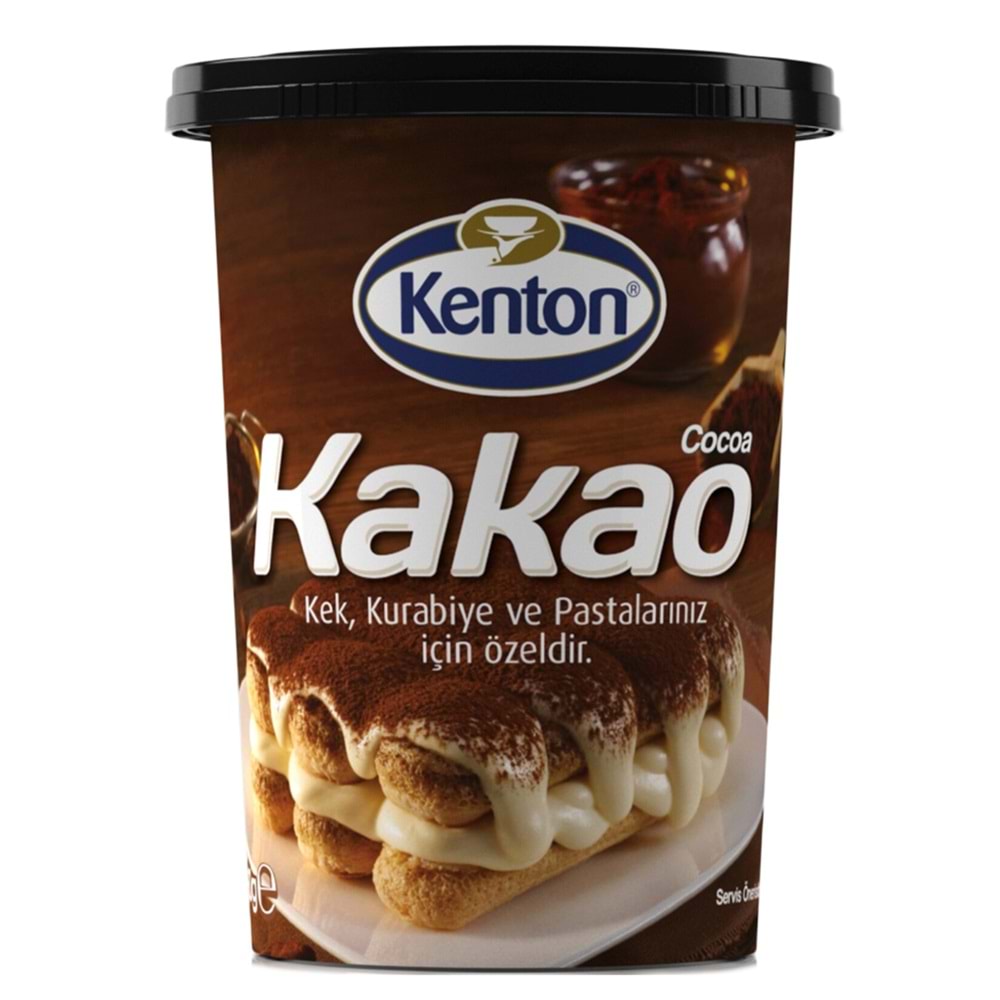 KENTON KAKAO 150G