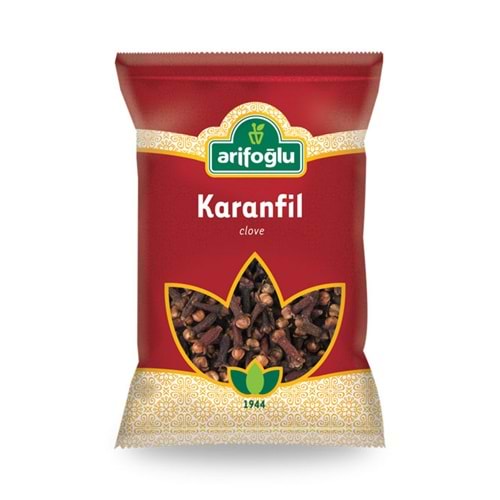 ARİFOĞLU KARANFİL 15 GR