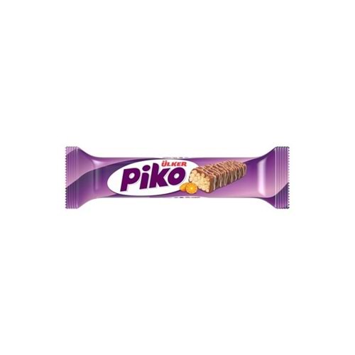 ÜLKER PİKO 18G