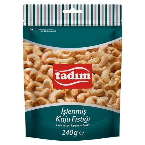 TADIM KAJU 140.GR
