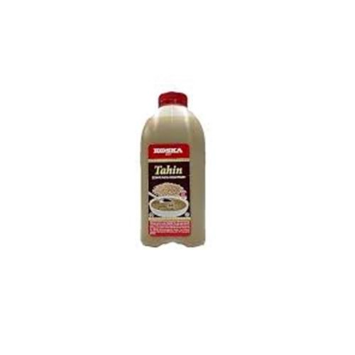 KOSKA TAHİN 900G