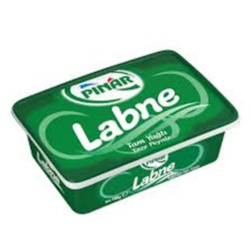 PINAR LABNE 180 G