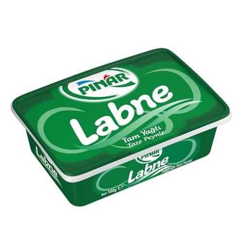 PINAR LABNE 180 G