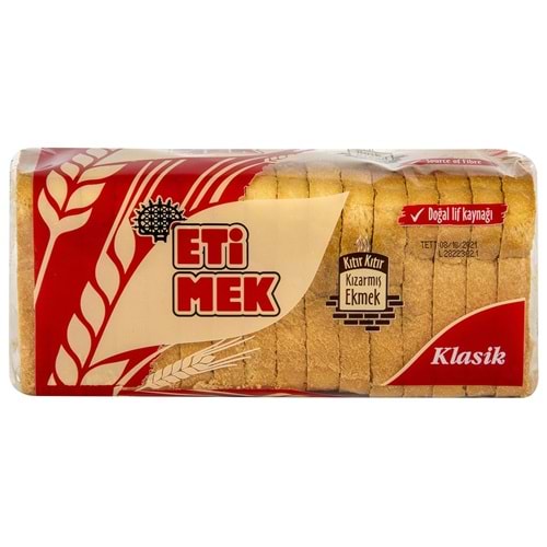 ETİ ETİMEK 143 G