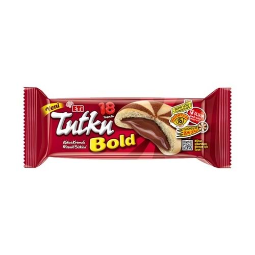 TUTKU BOLD 138.GR