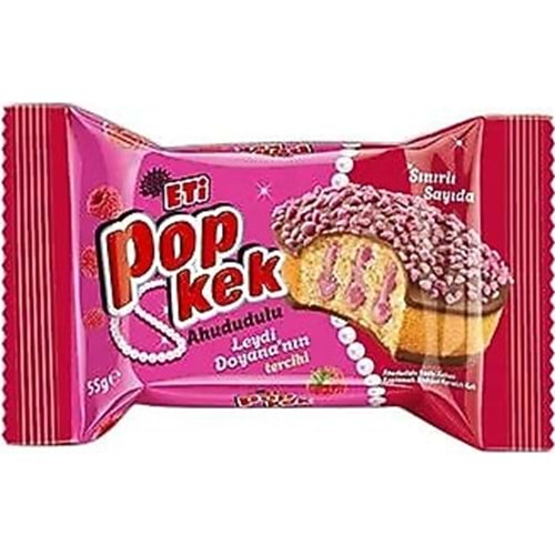 ETİ POPKEK AHUDUDULU 55G