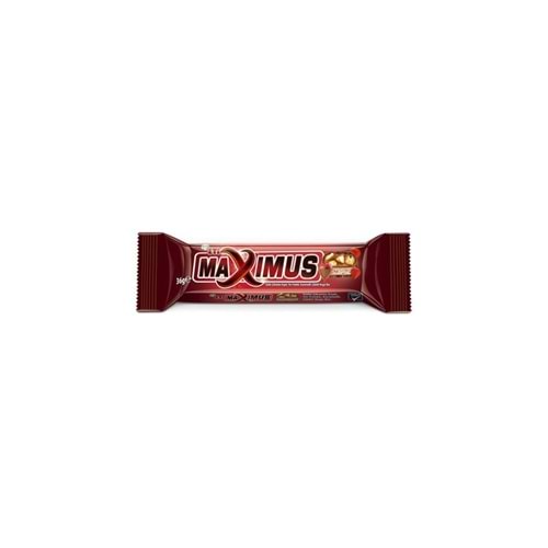 ETİ MAXIMUS ÇİLEKLİ 36G