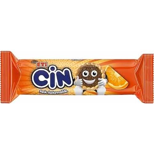 ETİ CİN LOKMALIK 114GE