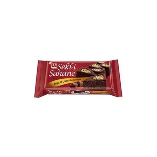 ETİ PAYKEK ŞEKLİ ŞAHANE ÇİK FIND. 285 G