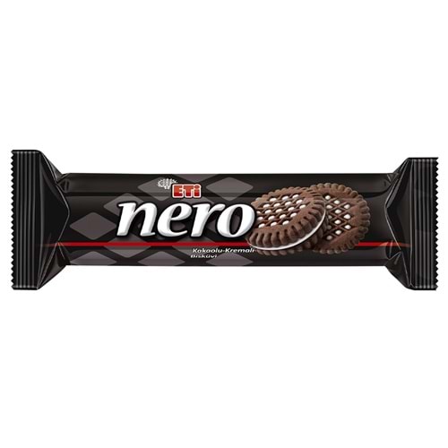ETİ NERO 110.GR