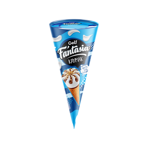GOLF FANTASİA KAYMAK 78,5 G