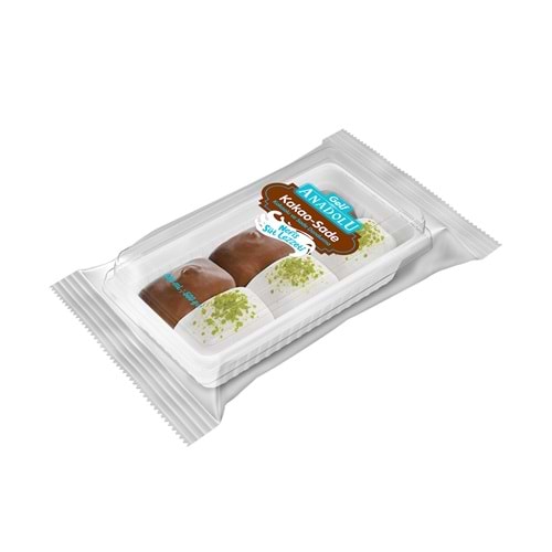 GOLF ANADOLU KAKAO SADE 500 G