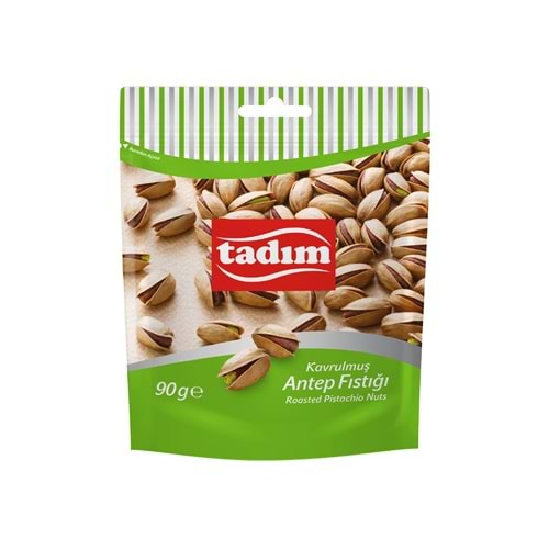 TADIM ANTEP FISTIGI 90GR