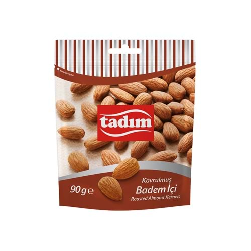 TADIM BADEM NOR ICI 90.GR